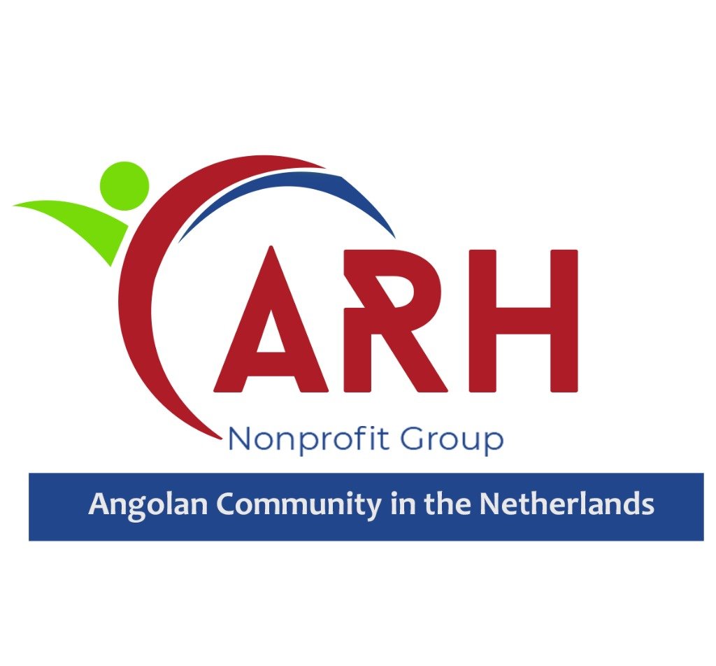 CARH Website PRD Development